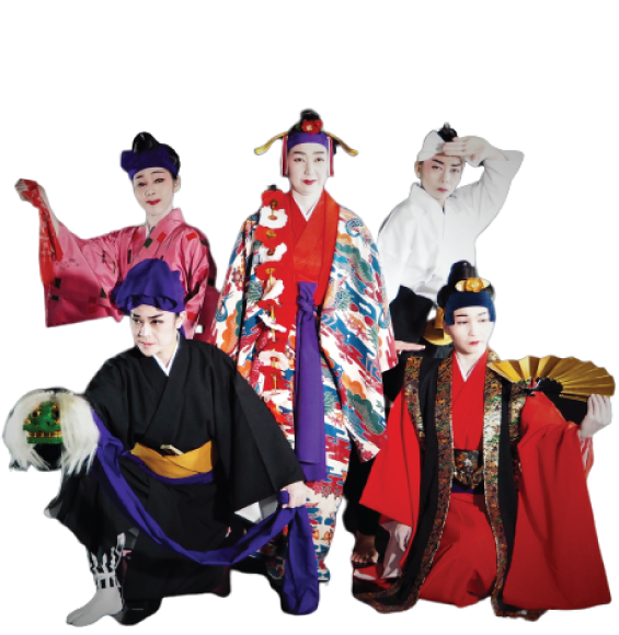 アラカルト画像