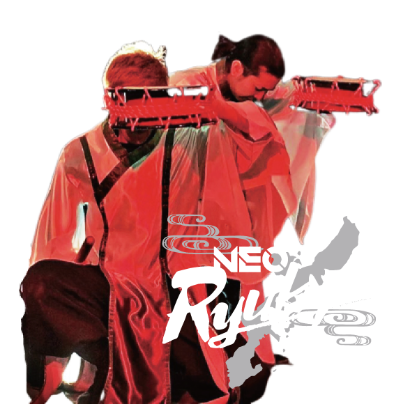 NEO Ryukyu画像